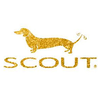 Scout Bags Logo